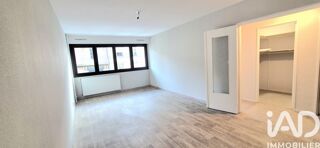  Appartement � vendre 2 pi�ces 54 m�