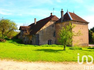  Maison � vendre 4 pi�ces 400 m�