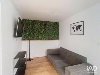  Appartement à louer 4 pièces 73 m²