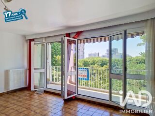  Appartement à vendre 3 pièces 67 m²