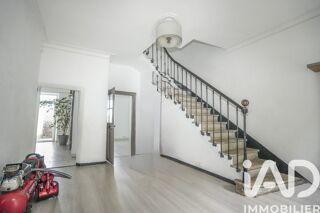  Maison à vendre 4 pièces 89 m²