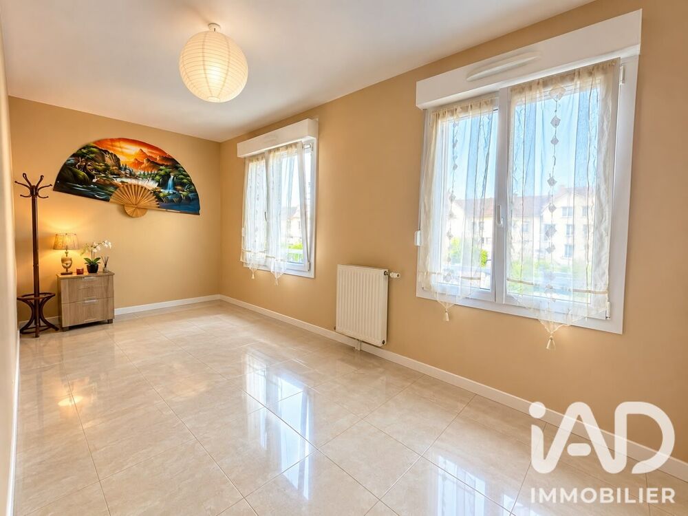 Vente Autre Vente Divers 4 pièces Sarcelles