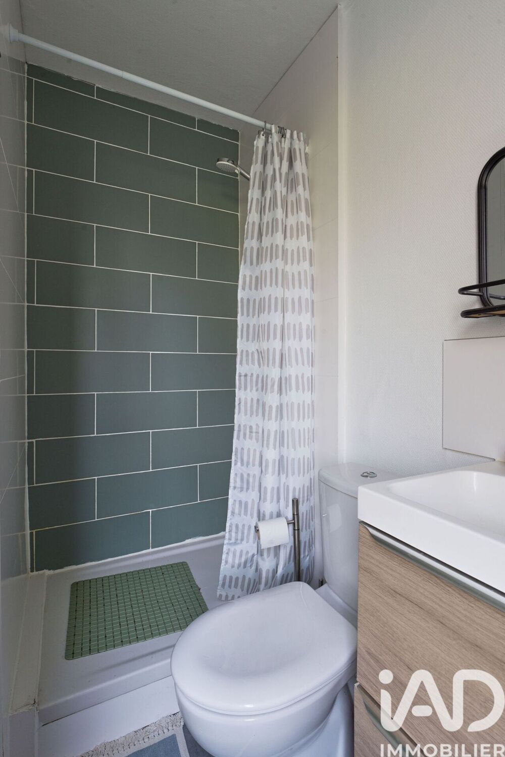 Apartment in Saint-Cast-le-Guildo - Plus
