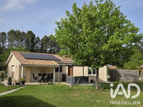 Image Annonce
