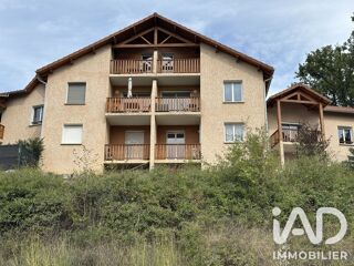 Vente Maison Vente Maison/villa 5 pièces Gap