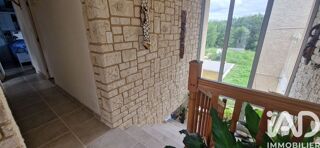  Maison � vendre 5 pi�ces 112 m�