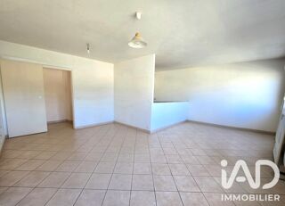  Appartement à vendre 4 pièces 68 m²