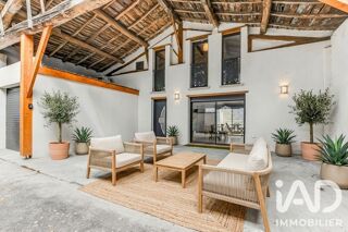 Vente Maison Vente Maison de village 5 pièces Grenade