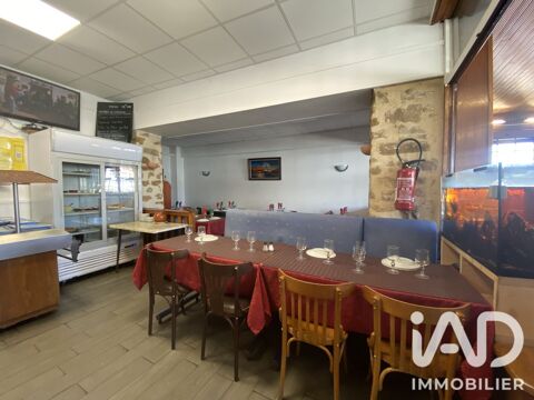  Vente Boutique/Local commercial 400 m&sup2; 