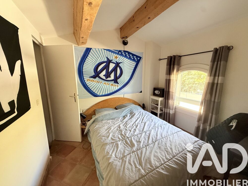 à vendre  Maison Sanary-sur-Mer (83110)