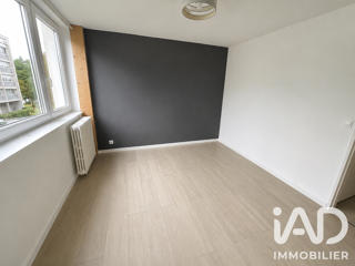  Appartement à vendre 3 pièces 67 m²