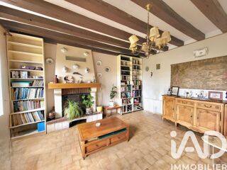 Maison à vendre 6 pièces 125 m²