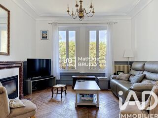  Maison à vendre 8 pièces 175 m²