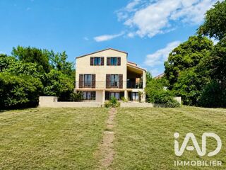  Maison à vendre 6 pièces 150 m²