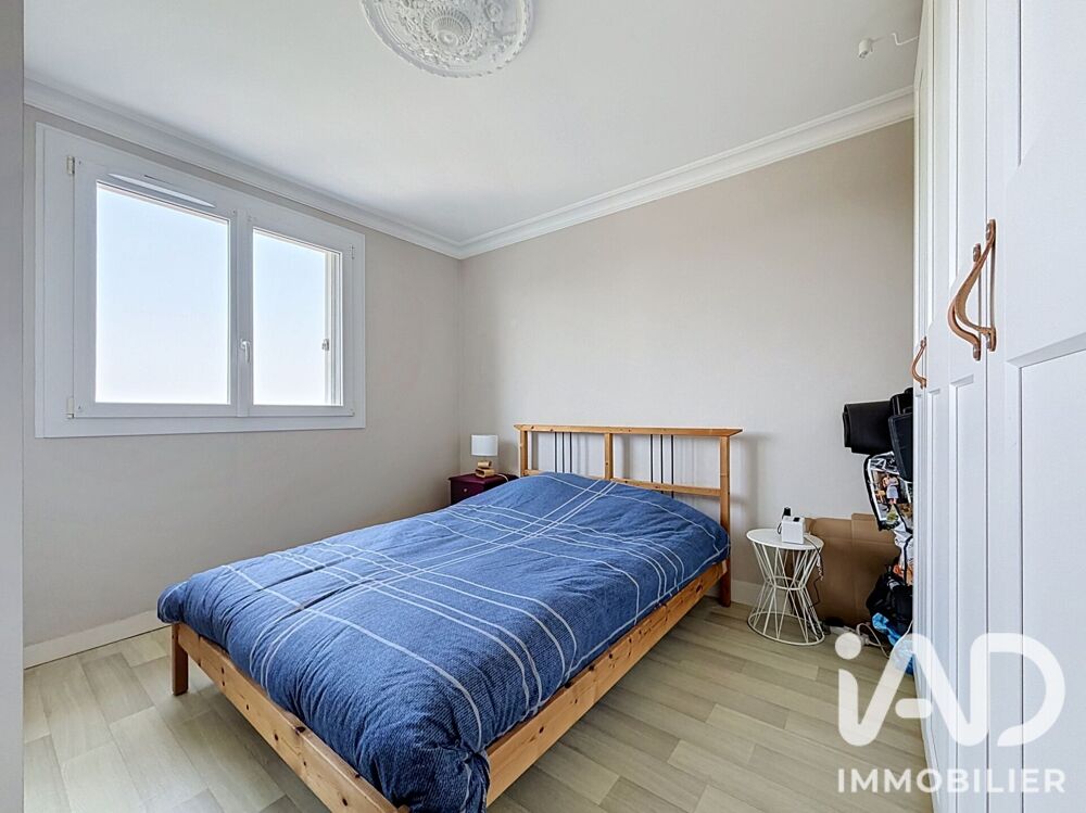 Vente Appartement Vente Appartement 2 pièces Nantes