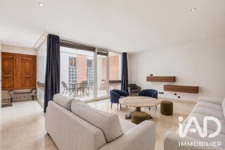  Immeuble à vendre 228 m²