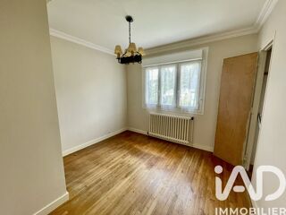  Maison à vendre 4 pièces 82 m²