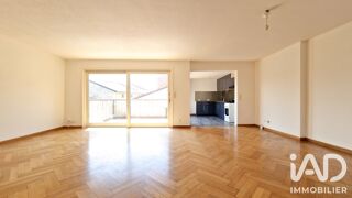  Maison à vendre 4 pièces 108 m²