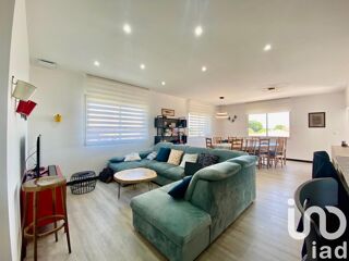  Maison à vendre 6 pièces 246 m²
