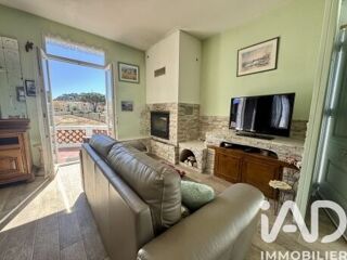  Appartement à vendre 3 pièces 68 m²