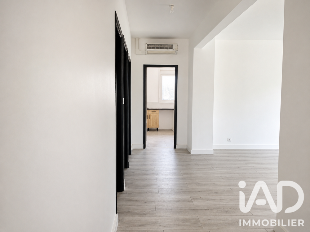 Vente Maison Vente Maison/villa 3 pièces Saint-laurent-de-céris