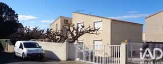  Maison à vendre 11 pièces 240 m²