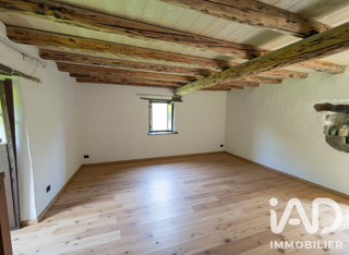  Maison à vendre 7 pièces 220 m²