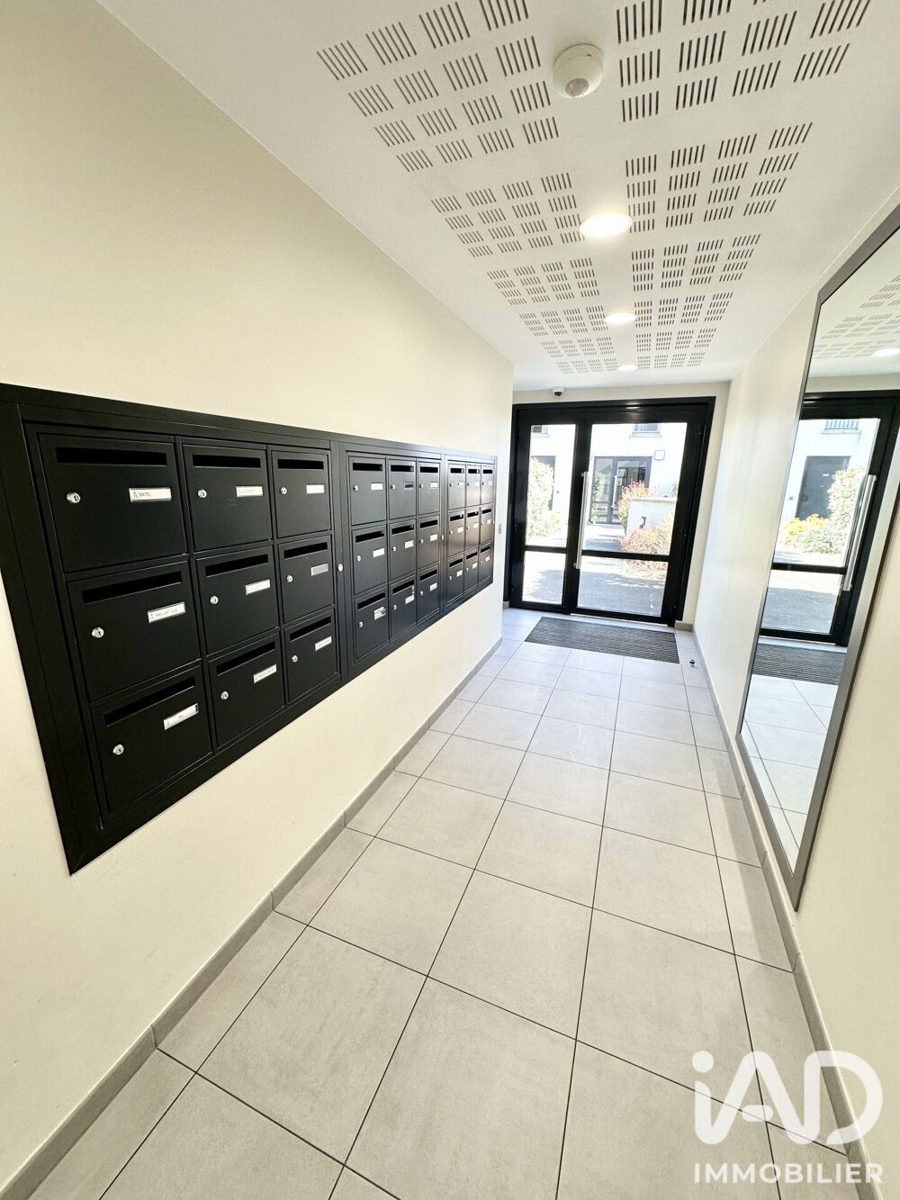 Location Appartement Location Appartement 2 pièces Viry-châtillon