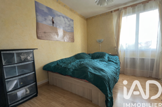  Maison à vendre 4 pièces 105 m²