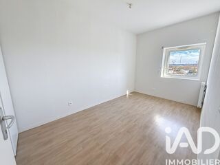  Appartement à vendre 3 pièces 70 m²
