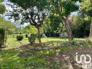  Maison � vendre 4 pi�ces 160 m�