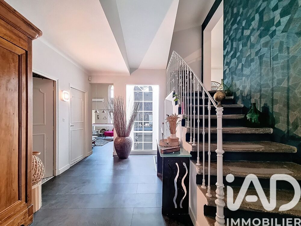 � vendre  Maison Aigues-Vives (30670)