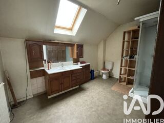  Maison � vendre 6 pi�ces 132 m�