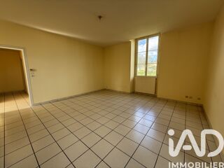  Maison à vendre 4 pièces 86 m²