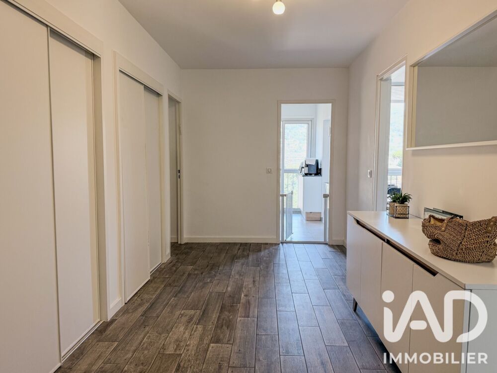 Vente Appartement Vente Appartement 4 pièces Toulon