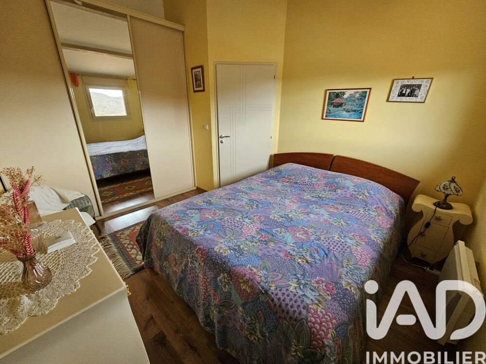 à vendre  Maison Durtol (63830)