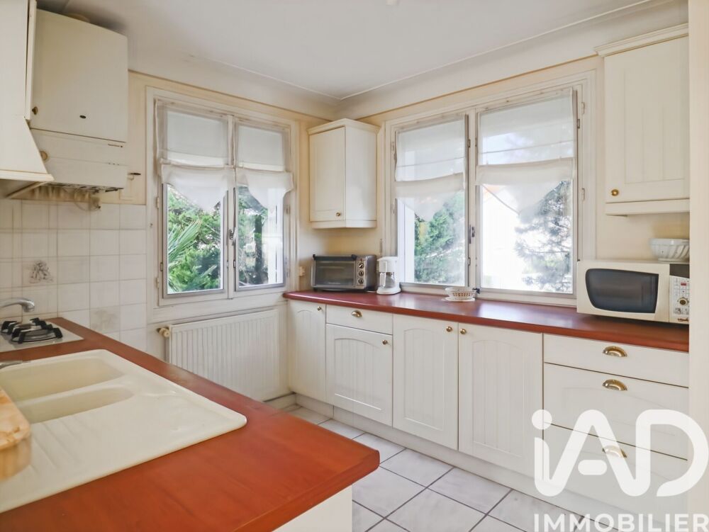Vente Maison Vente Maison traditionnelle 5 pièces Le pouliguen