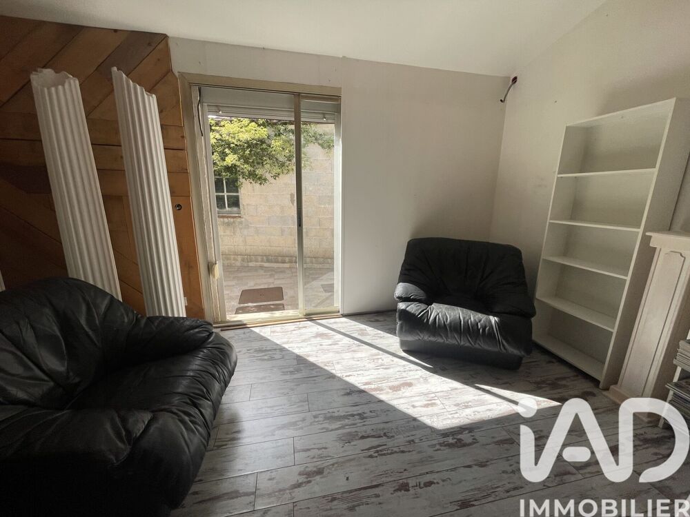 Vente Maison Vente Maison/villa 4 pièces Le muy