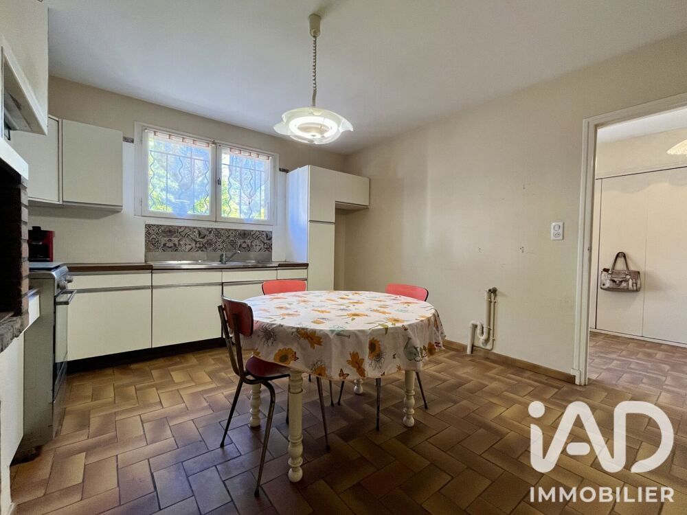 Vente Maison Vente Pavillon 4 pièces Coursan