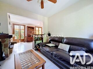  Maison � vendre 4 pi�ces 80 m�