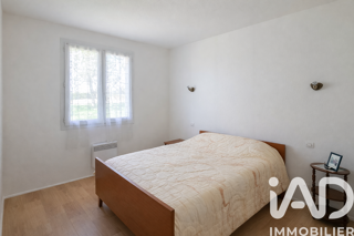 Maison 3 pièces 81 m² Valdivienne