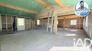  Maison � vendre 4 pi�ces 120 m�