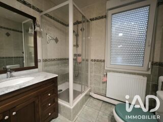  Maison à vendre 5 pièces 100 m²