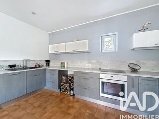  Appartement à vendre 3 pièces 75 m²