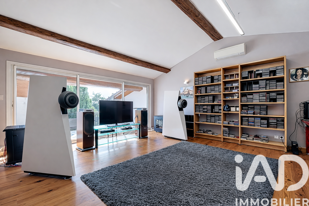 � vendre  Maison Bram (11150)