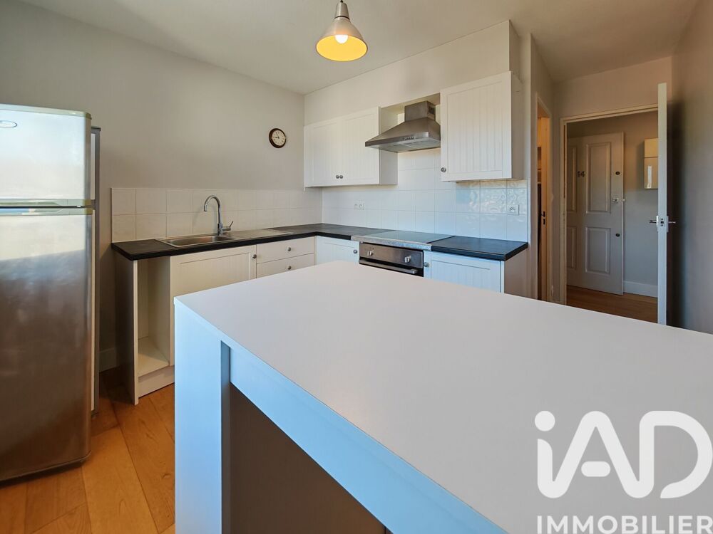 Vente Appartement Vente Appartement 3 pièces Saint-paul-de-fenouillet