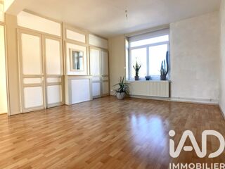  Maison à vendre 6 pièces 155 m²
