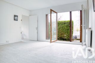  Appartement à vendre 4 pièces 82 m²