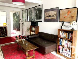  Maison à vendre 6 pièces 104 m²
