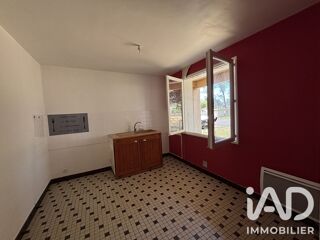  Maison à vendre 4 pièces 90 m²